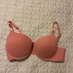 Adrienne Vittadini Coral Bra